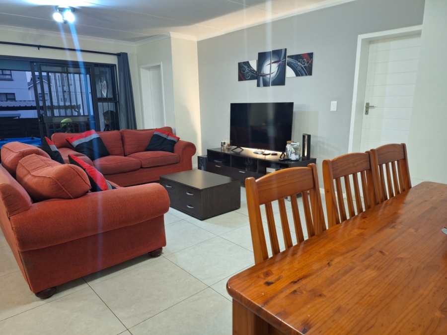 3 Bedroom Property for Sale in Modderfontein Gauteng