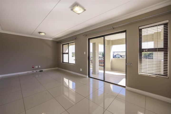 To Let 4 Bedroom Property for Rent in Kyalami Hills Gauteng