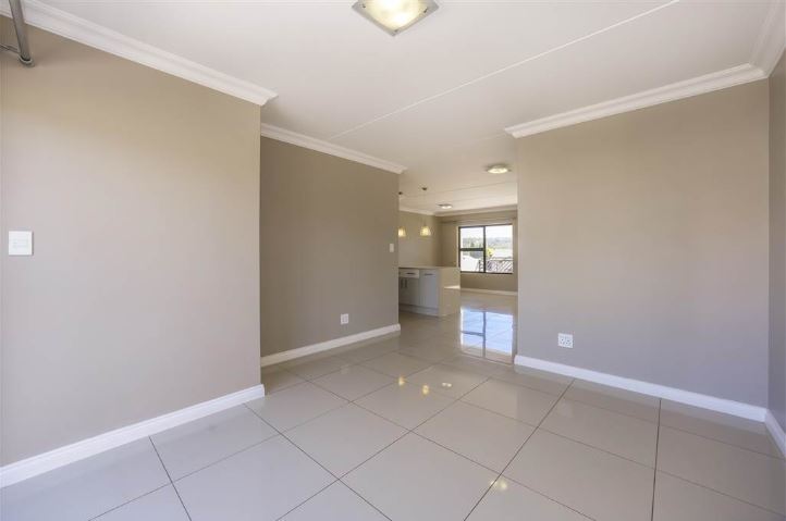 To Let 4 Bedroom Property for Rent in Kyalami Hills Gauteng