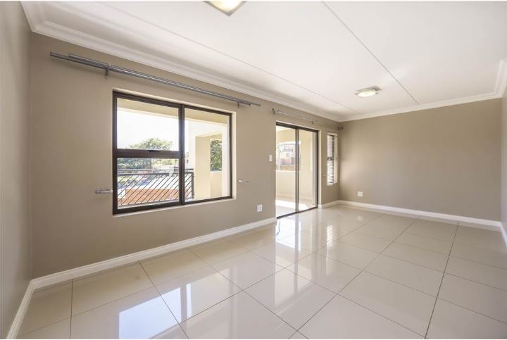 To Let 4 Bedroom Property for Rent in Kyalami Hills Gauteng