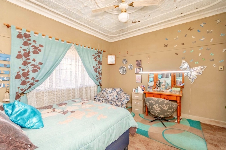 3 Bedroom Property for Sale in Rosettenville Gauteng