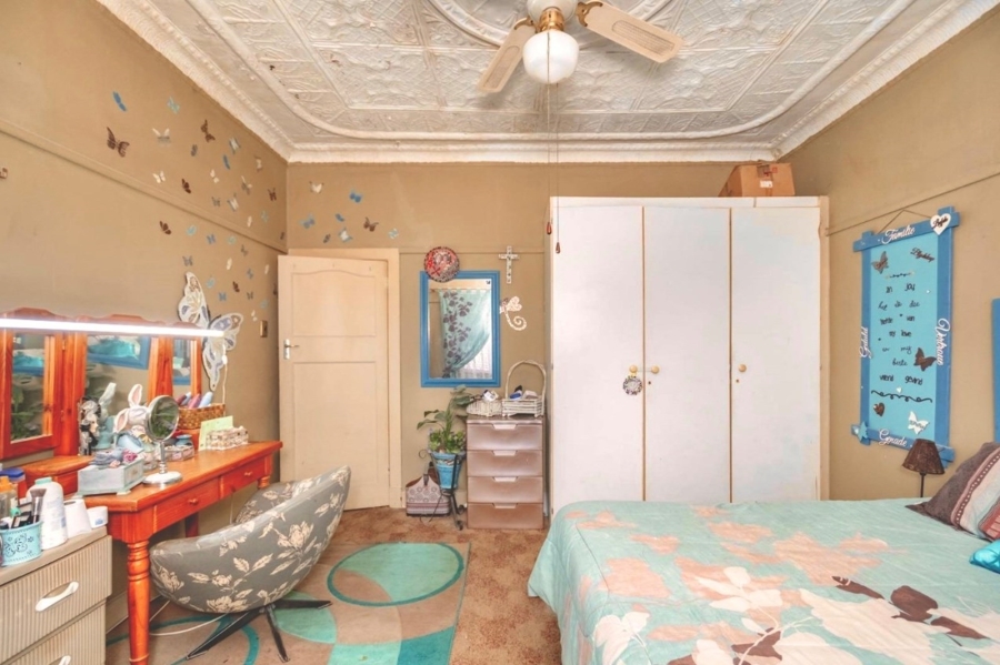 3 Bedroom Property for Sale in Rosettenville Gauteng
