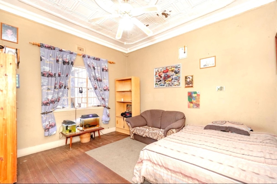 3 Bedroom Property for Sale in Rosettenville Gauteng