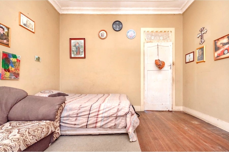 3 Bedroom Property for Sale in Rosettenville Gauteng