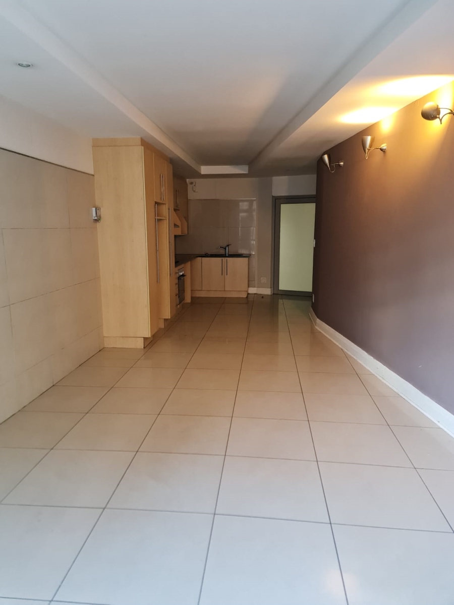 To Let 2 Bedroom Property for Rent in Sandton Central Gauteng