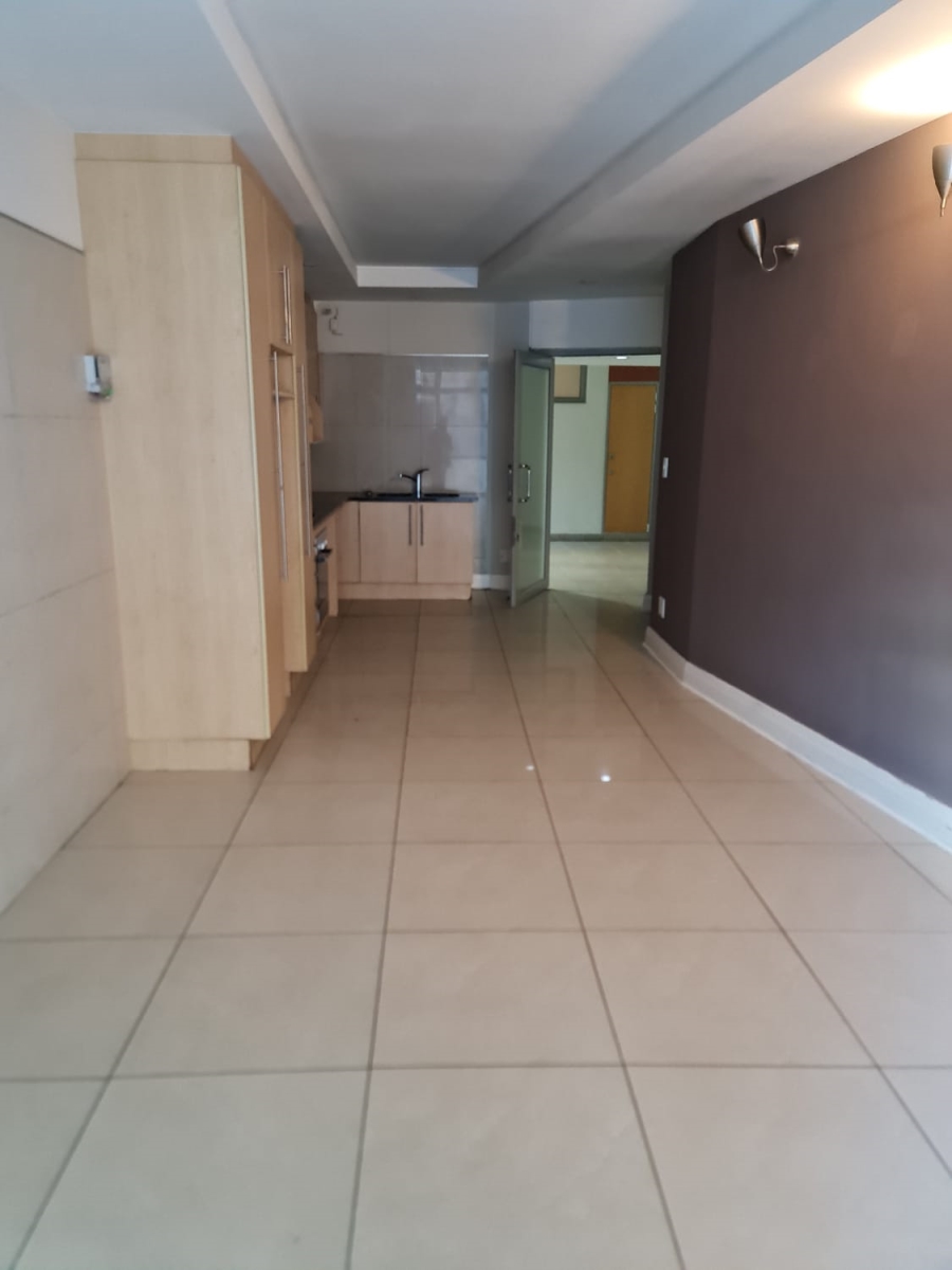 To Let 2 Bedroom Property for Rent in Sandton Central Gauteng