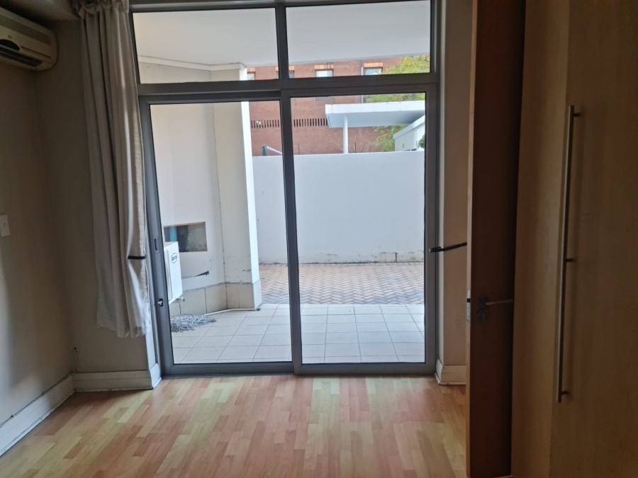To Let 2 Bedroom Property for Rent in Sandton Central Gauteng