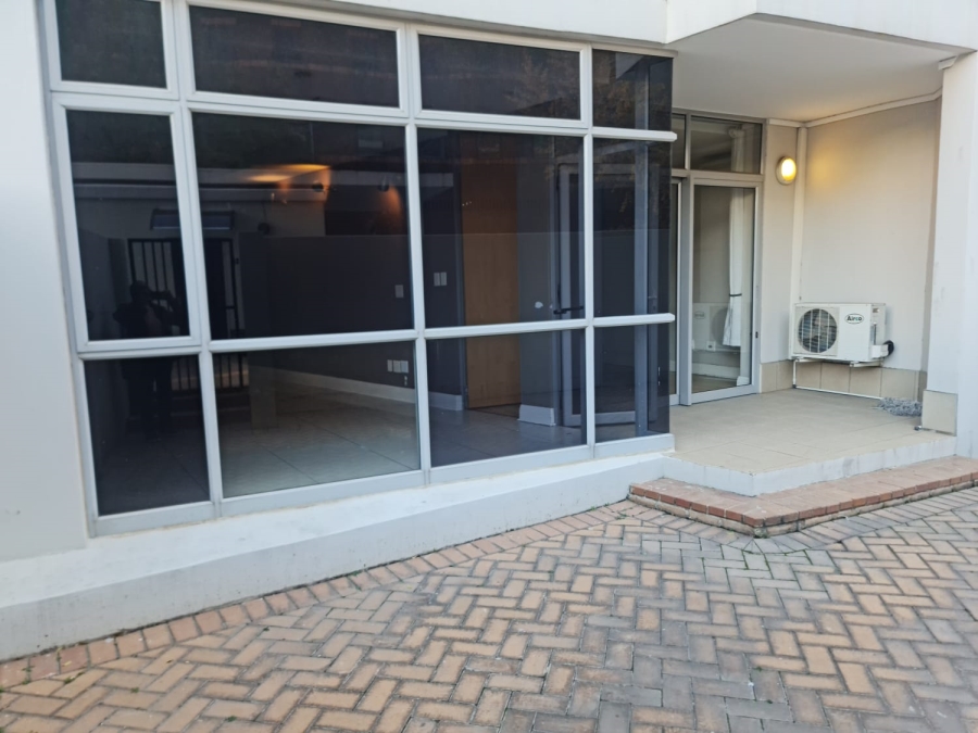 To Let 2 Bedroom Property for Rent in Sandton Central Gauteng