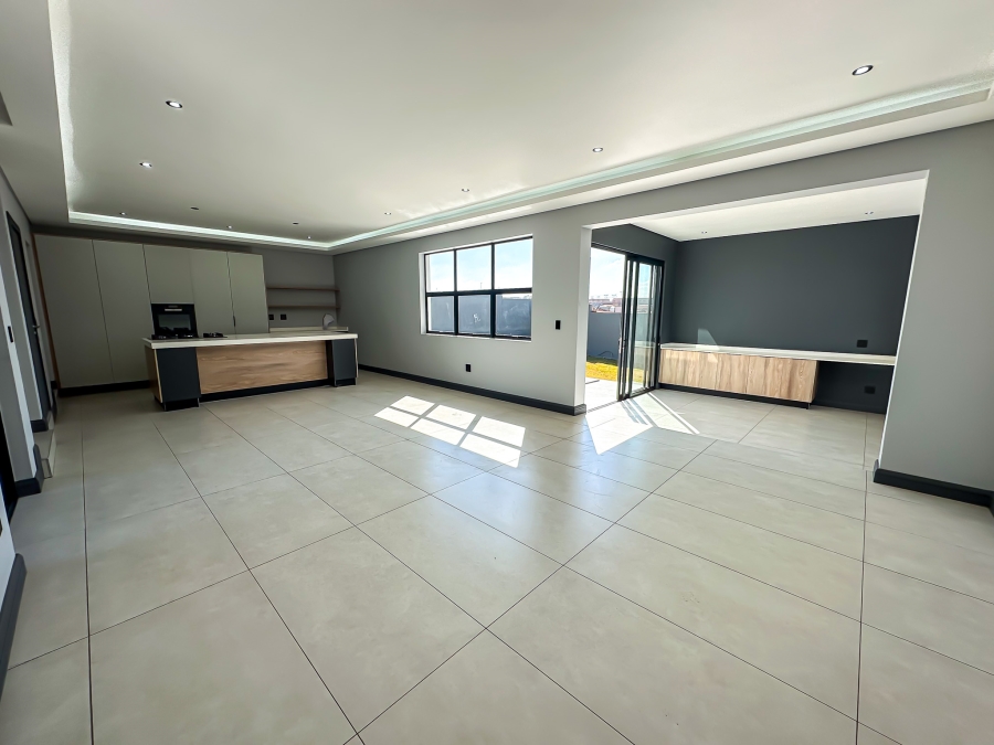 3 Bedroom Property for Sale in Fountainbrook Estate Gauteng