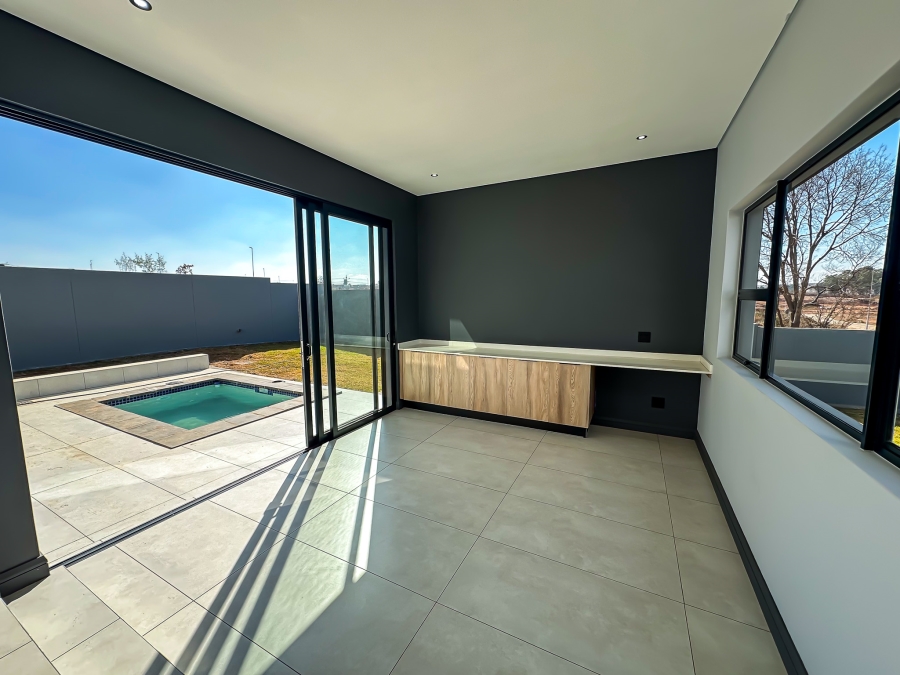 3 Bedroom Property for Sale in Fountainbrook Estate Gauteng