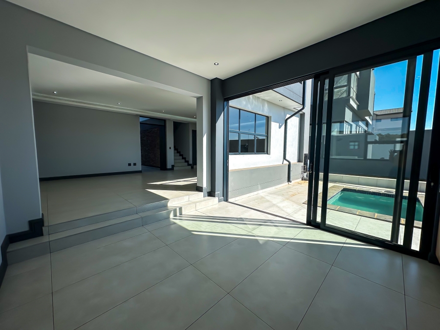 3 Bedroom Property for Sale in Fountainbrook Estate Gauteng