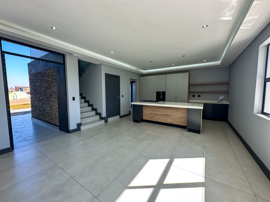 3 Bedroom Property for Sale in Fountainbrook Estate Gauteng