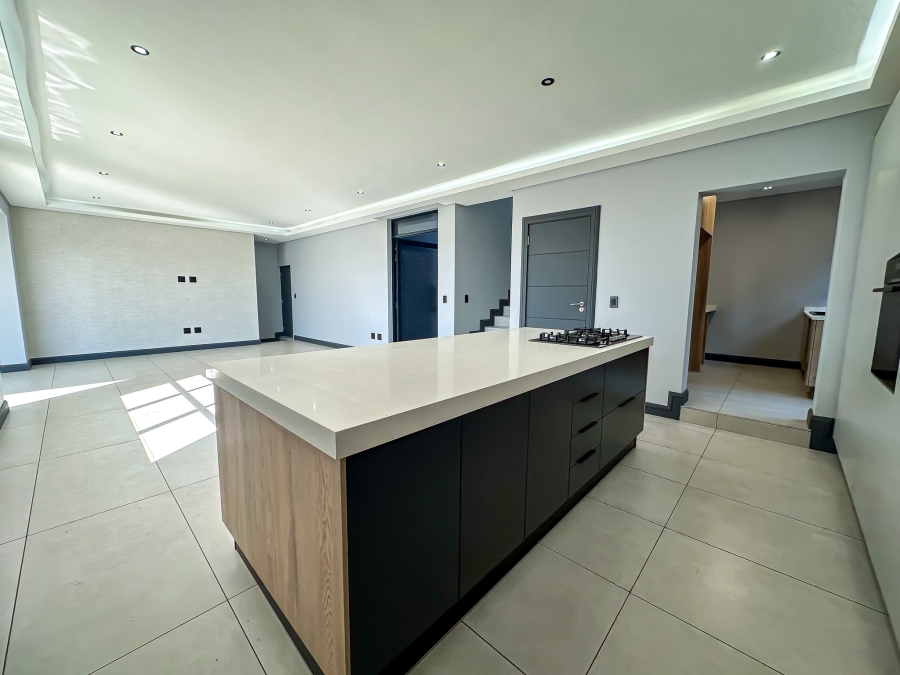 3 Bedroom Property for Sale in Fountainbrook Estate Gauteng