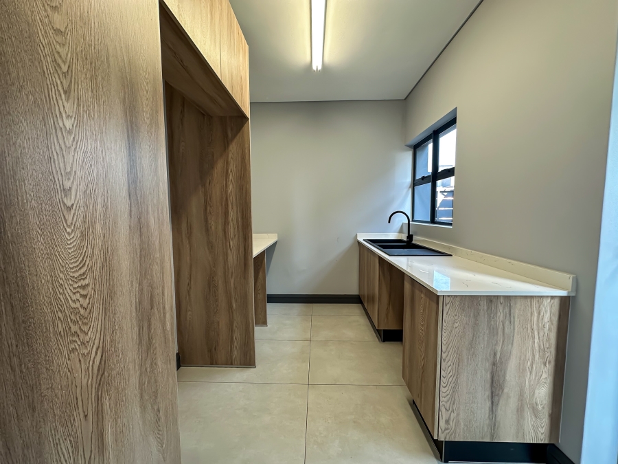 3 Bedroom Property for Sale in Fountainbrook Estate Gauteng