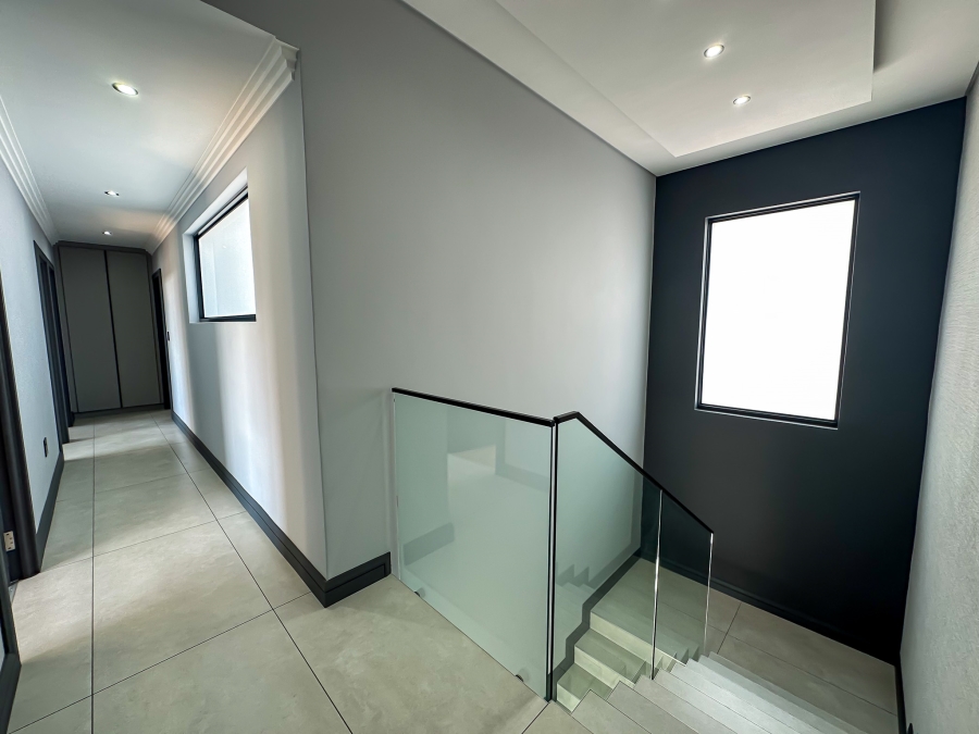 3 Bedroom Property for Sale in Fountainbrook Estate Gauteng