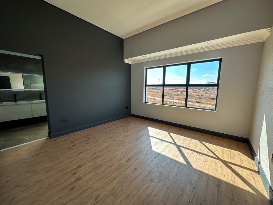 3 Bedroom Property for Sale in Fountainbrook Estate Gauteng