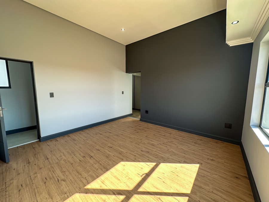 3 Bedroom Property for Sale in Fountainbrook Estate Gauteng