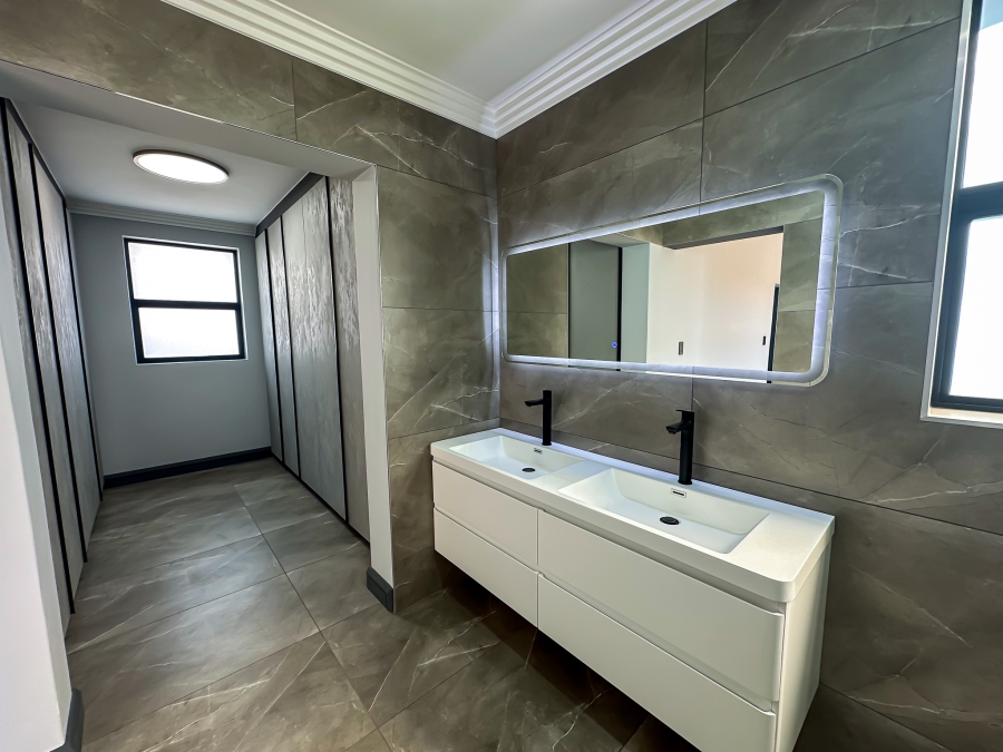 3 Bedroom Property for Sale in Fountainbrook Estate Gauteng