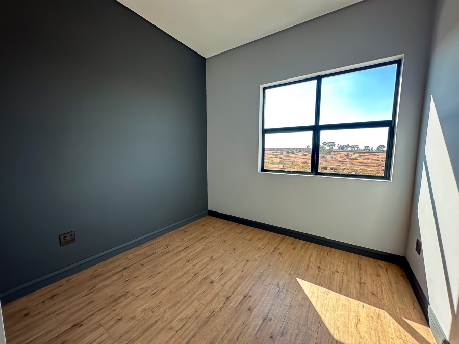 3 Bedroom Property for Sale in Fountainbrook Estate Gauteng
