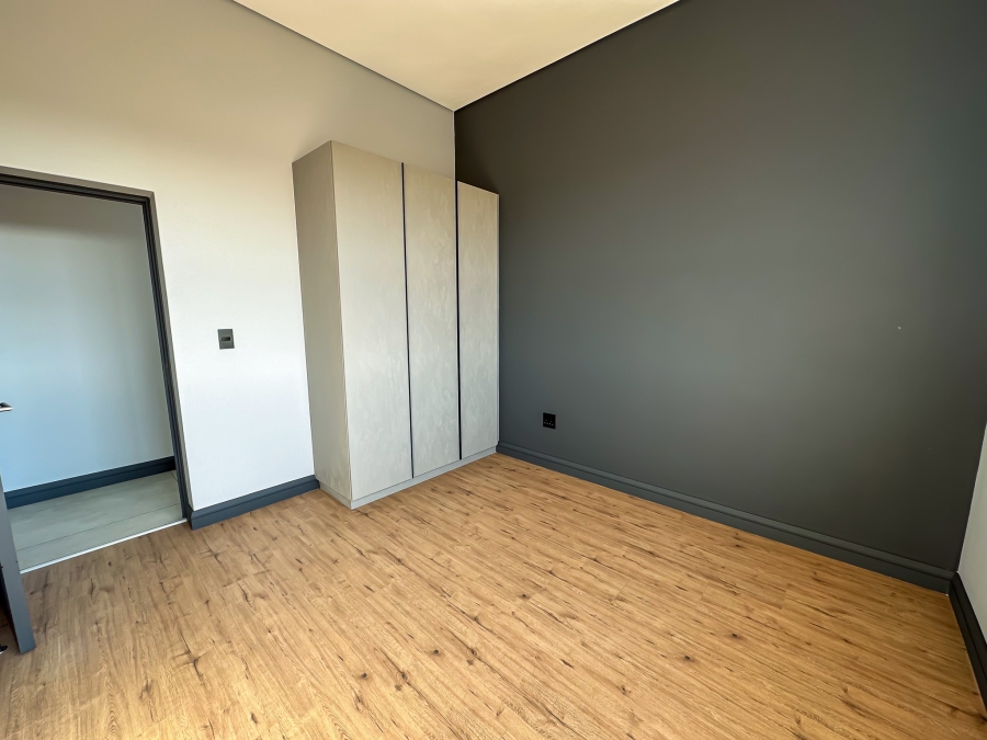 3 Bedroom Property for Sale in Fountainbrook Estate Gauteng