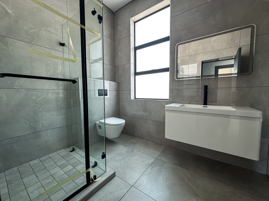 3 Bedroom Property for Sale in Fountainbrook Estate Gauteng
