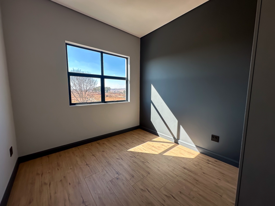 3 Bedroom Property for Sale in Fountainbrook Estate Gauteng