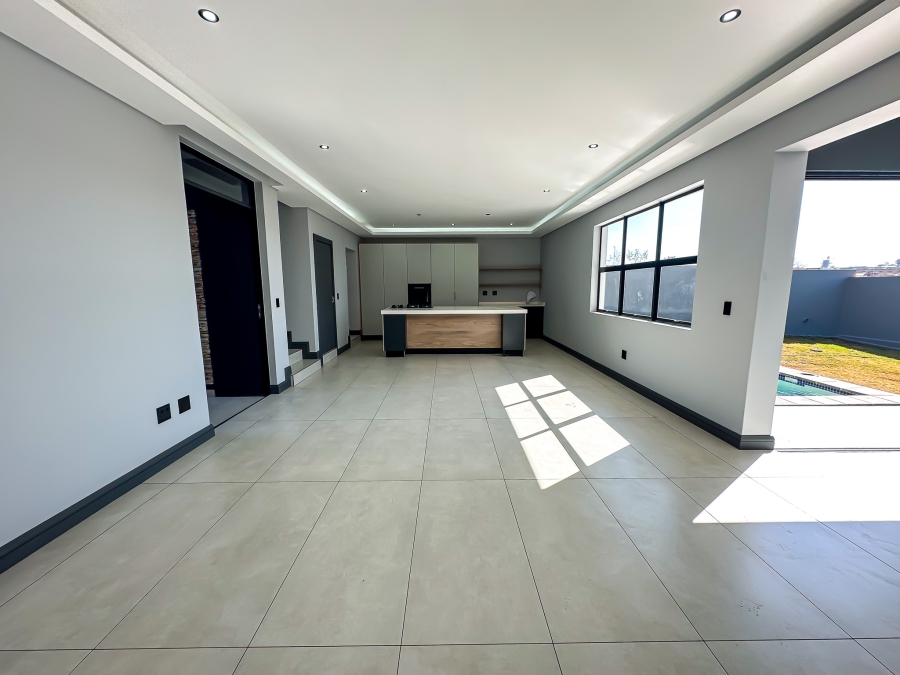 3 Bedroom Property for Sale in Fountainbrook Estate Gauteng