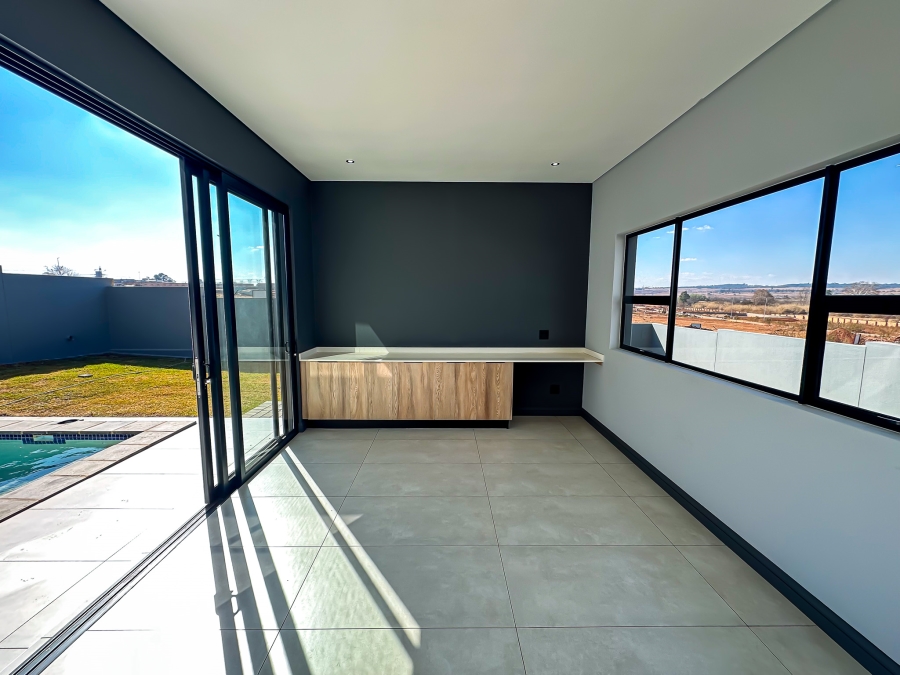 3 Bedroom Property for Sale in Fountainbrook Estate Gauteng