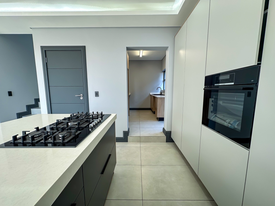3 Bedroom Property for Sale in Fountainbrook Estate Gauteng
