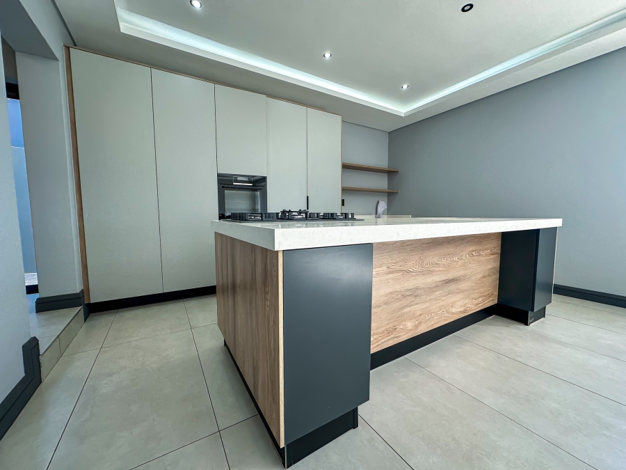 3 Bedroom Property for Sale in Fountainbrook Estate Gauteng
