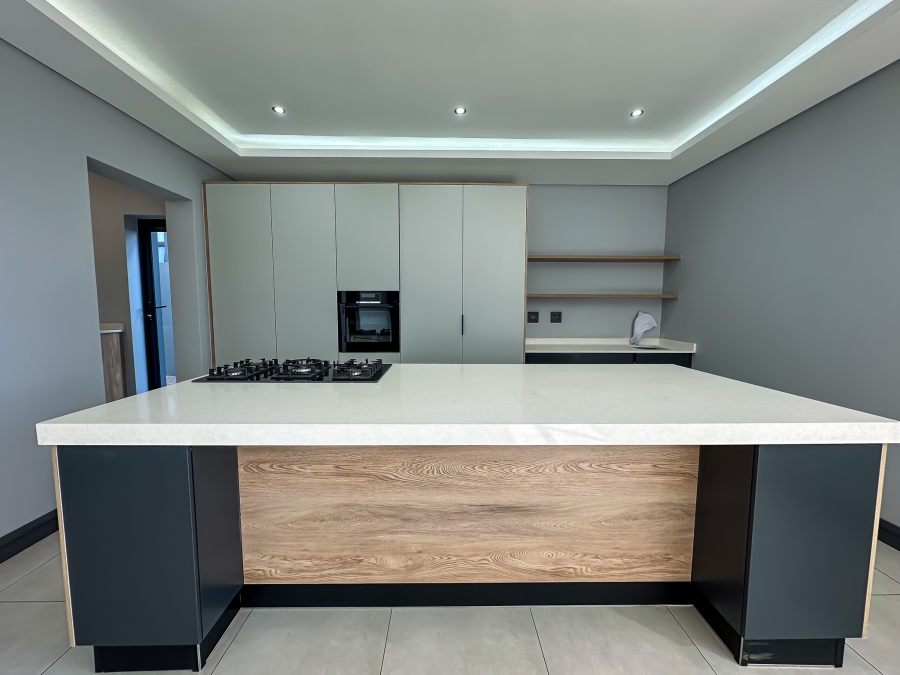 3 Bedroom Property for Sale in Fountainbrook Estate Gauteng