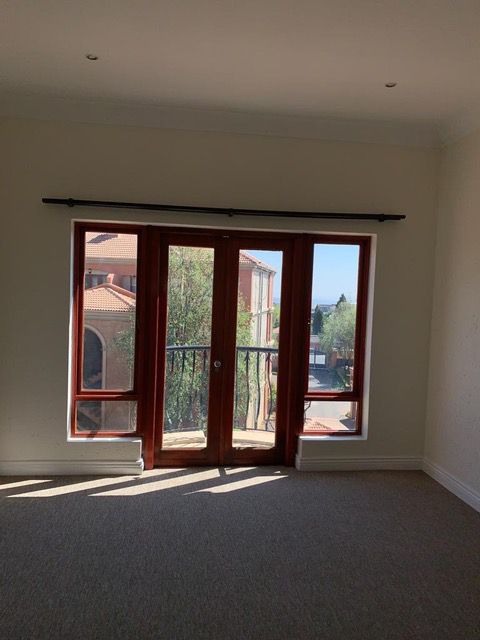 To Let 2 Bedroom Property for Rent in Morningside Gauteng