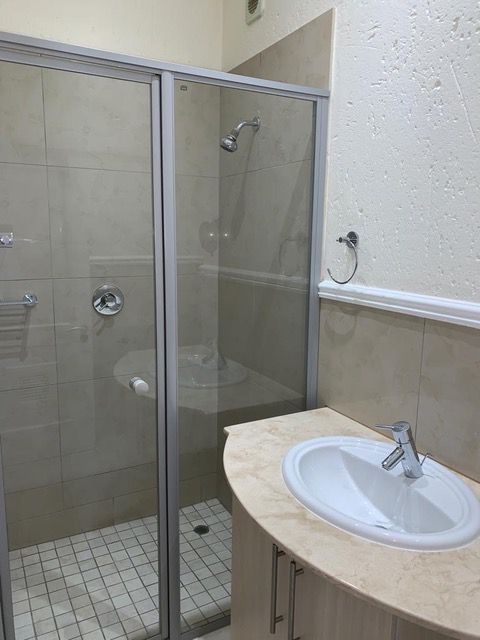To Let 2 Bedroom Property for Rent in Morningside Gauteng