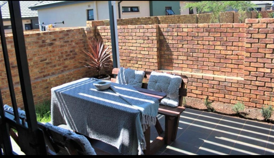 4 Bedroom Property for Sale in Lion Pride Gauteng