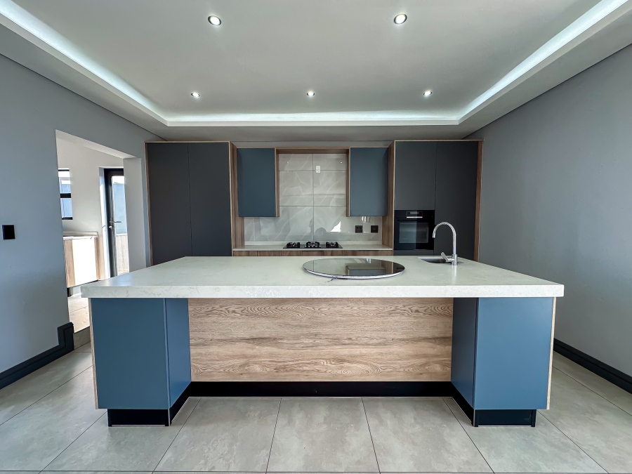 3 Bedroom Property for Sale in Fountainbrook Estate Gauteng