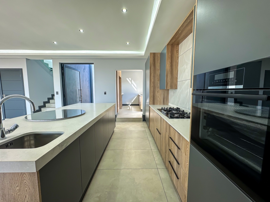3 Bedroom Property for Sale in Fountainbrook Estate Gauteng