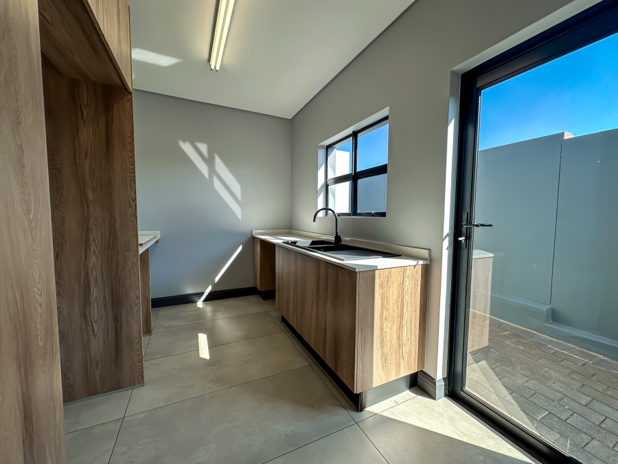3 Bedroom Property for Sale in Fountainbrook Estate Gauteng
