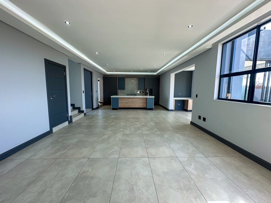 3 Bedroom Property for Sale in Fountainbrook Estate Gauteng
