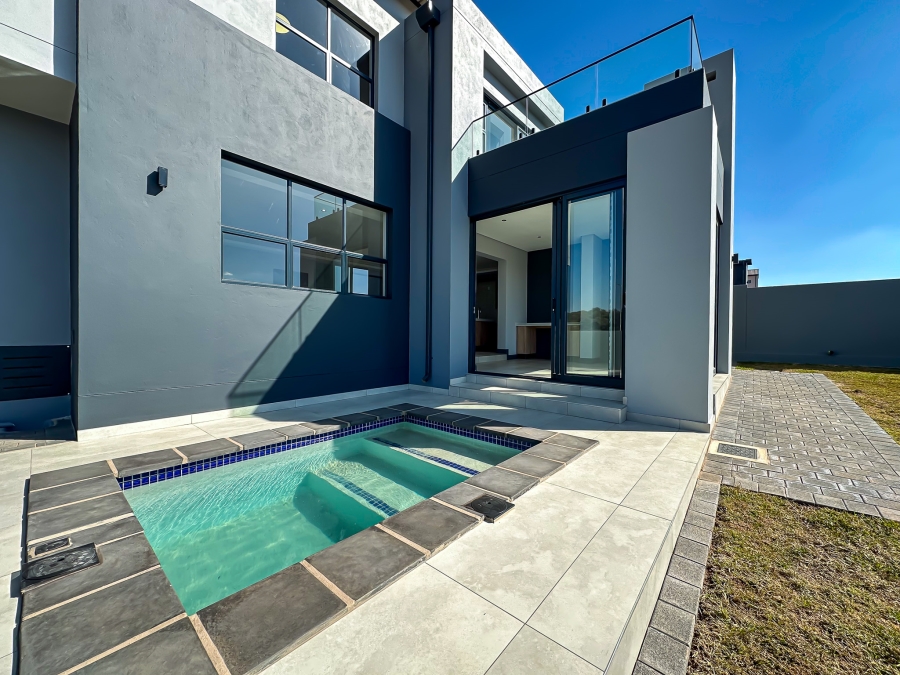 3 Bedroom Property for Sale in Fountainbrook Estate Gauteng