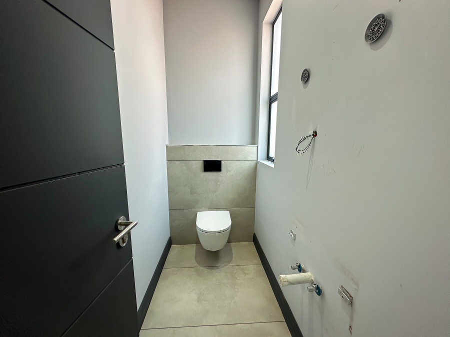 3 Bedroom Property for Sale in Fountainbrook Estate Gauteng