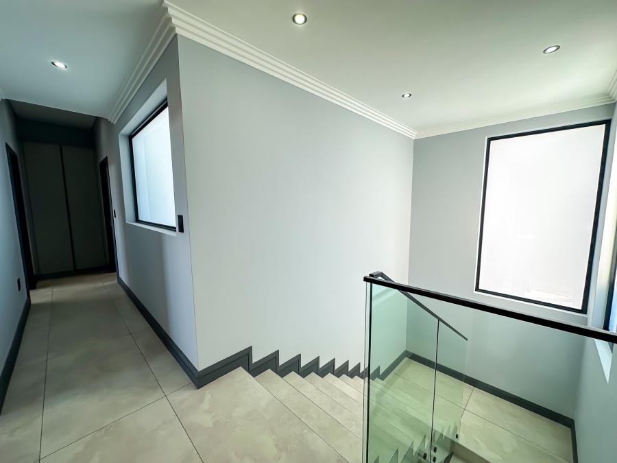 3 Bedroom Property for Sale in Fountainbrook Estate Gauteng