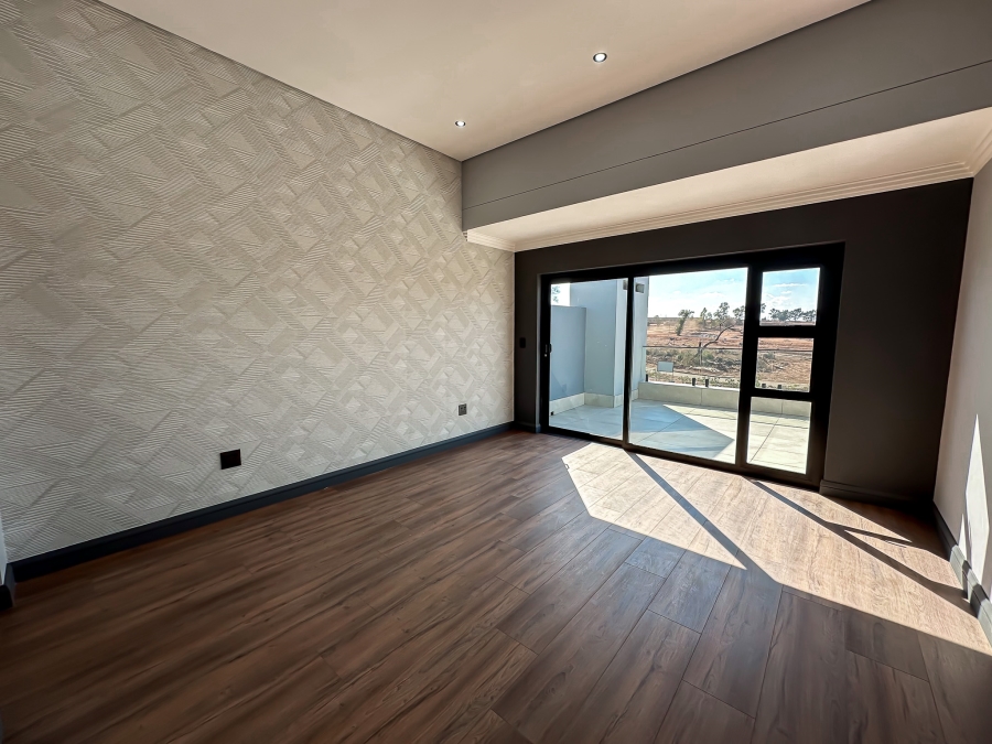 3 Bedroom Property for Sale in Fountainbrook Estate Gauteng