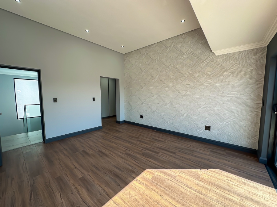 3 Bedroom Property for Sale in Fountainbrook Estate Gauteng
