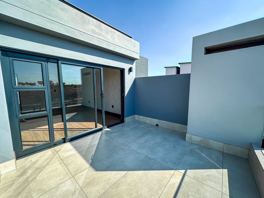 3 Bedroom Property for Sale in Fountainbrook Estate Gauteng