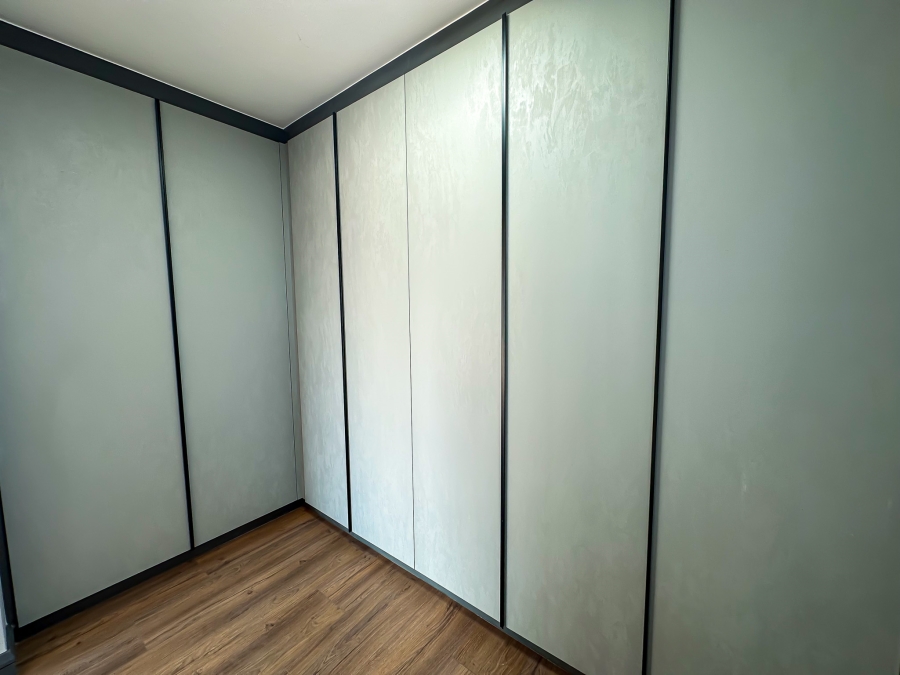 3 Bedroom Property for Sale in Fountainbrook Estate Gauteng