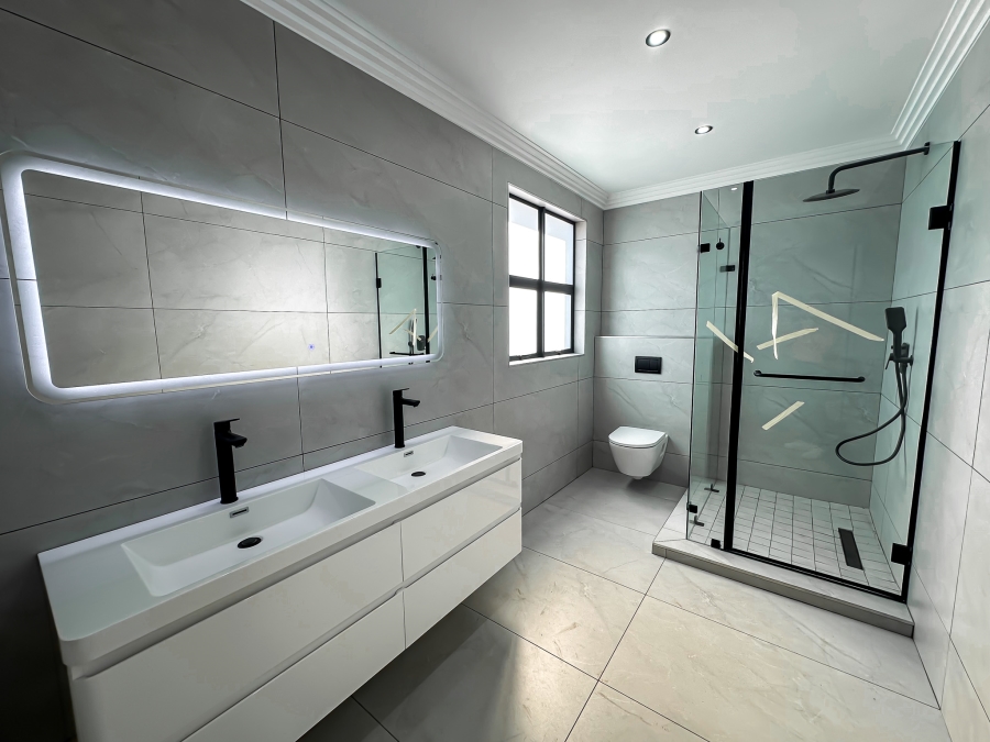 3 Bedroom Property for Sale in Fountainbrook Estate Gauteng