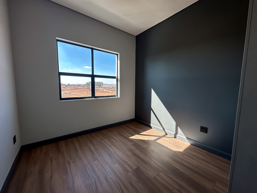 3 Bedroom Property for Sale in Fountainbrook Estate Gauteng