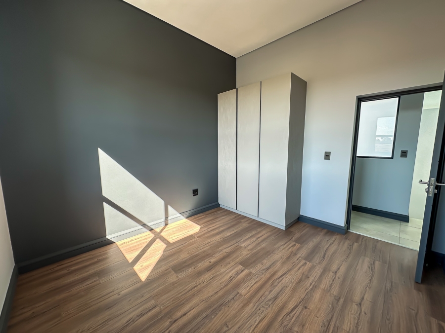 3 Bedroom Property for Sale in Fountainbrook Estate Gauteng