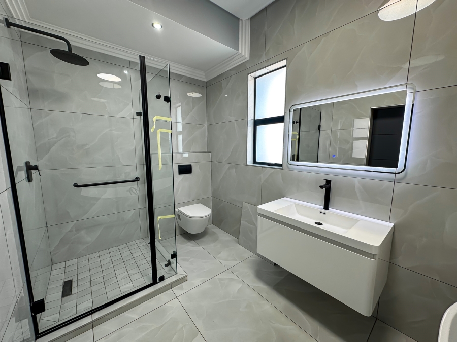 3 Bedroom Property for Sale in Fountainbrook Estate Gauteng