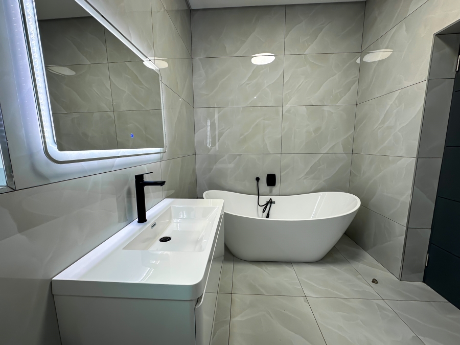 3 Bedroom Property for Sale in Fountainbrook Estate Gauteng